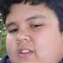 @noahwarren7194