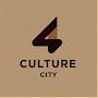 @4culturecity