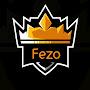 @fezo2397