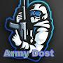 @Armydostreply1219
