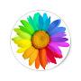 @ozlemveoznursakin3752