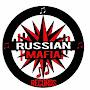 @russianmafiarecords