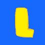@LudensGames0805