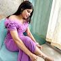 @Anshita_MehandiArtist