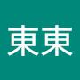 @什麼東東-h2j