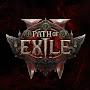 @PathofExileII