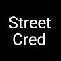 @streetcred3604