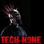 @user-vl3wq9ws8q