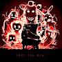 @John-v7n7l