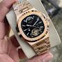 @Watchpageforsale