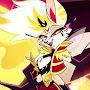 @Queen.Bee-lzebub.1