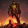@doomslayer4873