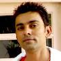 @rahilsmart