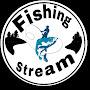 @Fishing_Stream