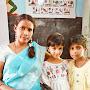 @p.r.educationdepartment8661