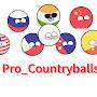 @Pro_CountryballYT