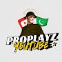 @proplayz_editer