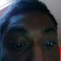 @ronaldkeyes4959