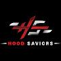 @hoodsaviors