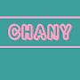 @Channy_Junny