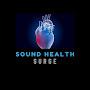 @soundhealthsurge