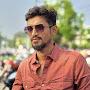 @MoloyGhosh-c5f