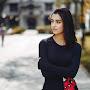 @gulmalak3797