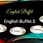 @englishbuffet.5913