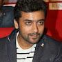 @sivasivasivaraman786