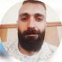 @AbolfazlHatam-m8x