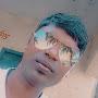 @BharatKumarBharati-v4w