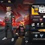 @_God_Devil-gamer