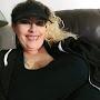 @JenniferHensley-u7x