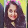 @namratha-namu-04
