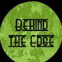 @nicholasedwardbehindtheedg2343