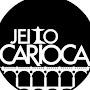 @jonascarioca6470