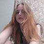 @СветланаГридасова-э3з