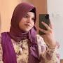 @warishaanjum1