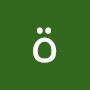 @ةلةلابتلاتا