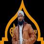 @samirajkhanislamic