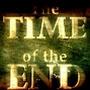 @thetimeoftheend6730