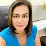 @jocelynjumilla7113