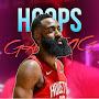 @Hoopsgaming2k25