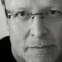@josefeschweiler3631