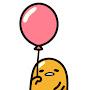 @eggciting