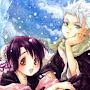 @Leetspeak5