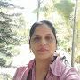 @maapremanjali2420