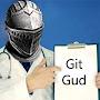 @gitgudatgaming