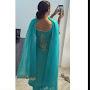 @JATNI2001
