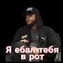@qubeeq4029